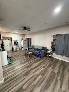 Photo - 214 Main St Unit 101