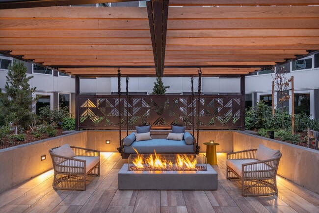 Photo - Broadstone Riva