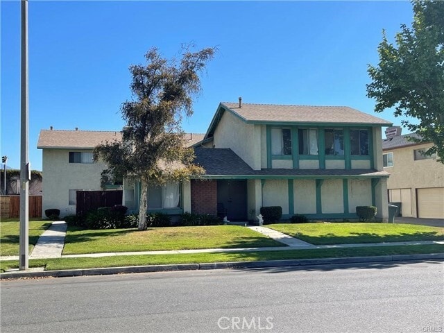 Building Photo - 15143 Monterey Ave