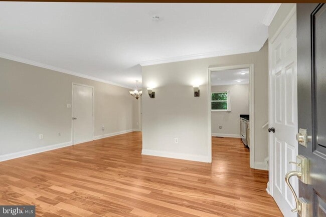 Photo - 12607 Glenbrooke Woods Dr