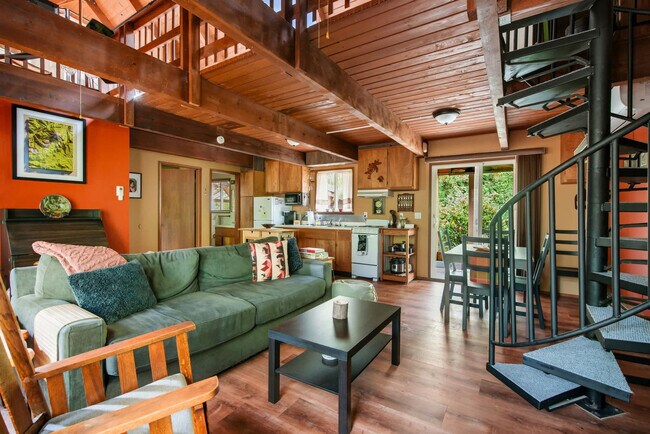 64863 E Lupine Dr Unit SI ID1611890P