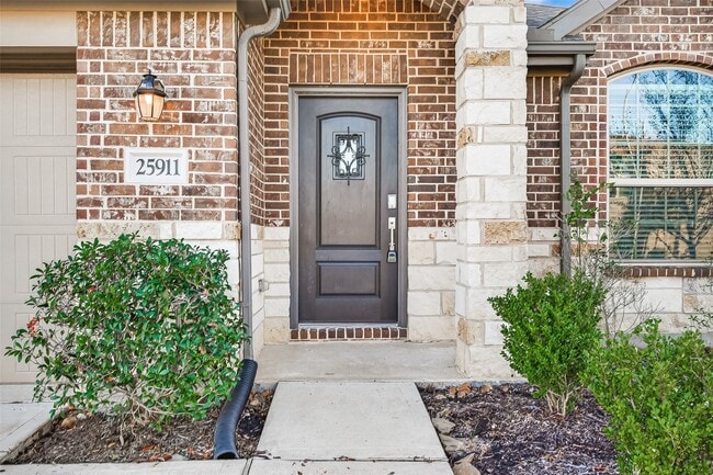 Photo - 25911 Rustical Rd