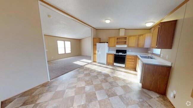Building Photo - 136 Delta Ave Rental