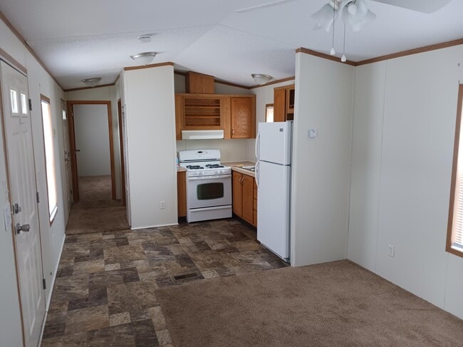 Photo - 36 Curtis Dr