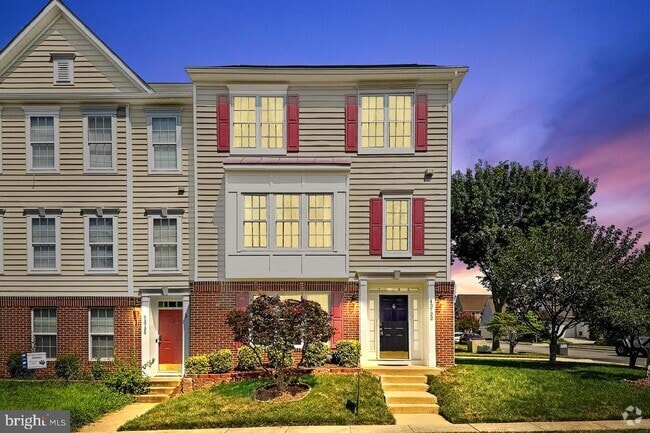 Building Photo - 43722 Cadbury Terrace Rental