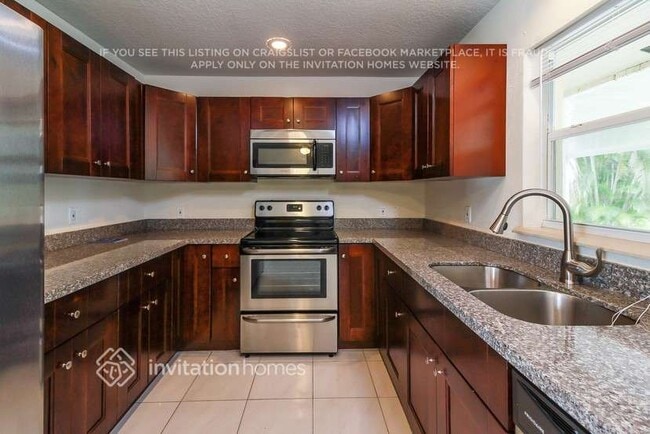 Photo - 17925 38th Rd N