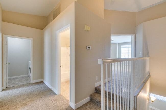 Photo - 3BDRM Townhome in Durango Trails community