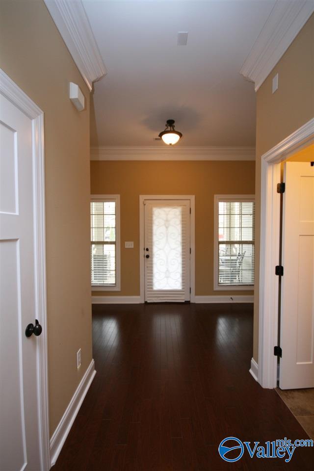 Photo - 231 Grove Village Way