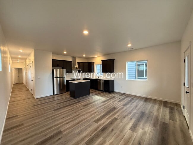 Photo - 3714-3716 E Liberty Ave Unit 3714