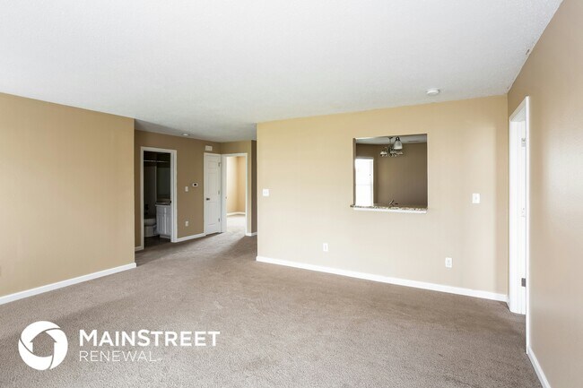 Photo - 3712 LimeLight Ln