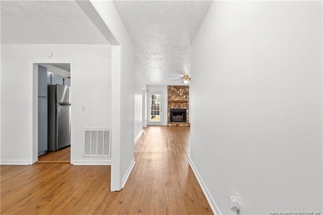 Photo - 7241 Avila Dr