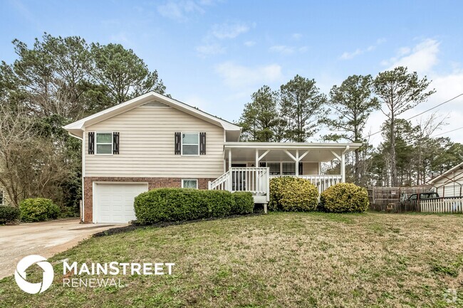 Building Photo - 2973 Landmark Dr SE Rental