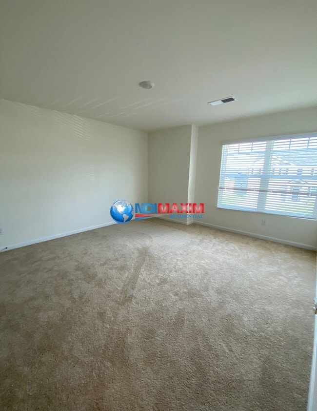 Photo - COMING SOON! Nice 4-bedroom in Swim Community in Dacula