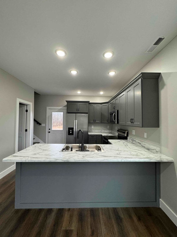 Photo - 56 Holloway Dr Unit Apartment #3