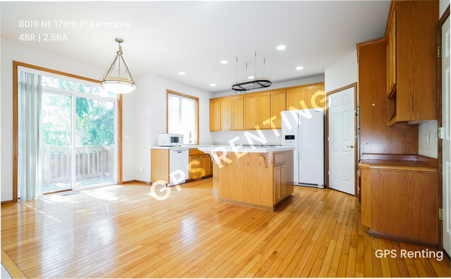 Photo - 8019 NE 179th Pl