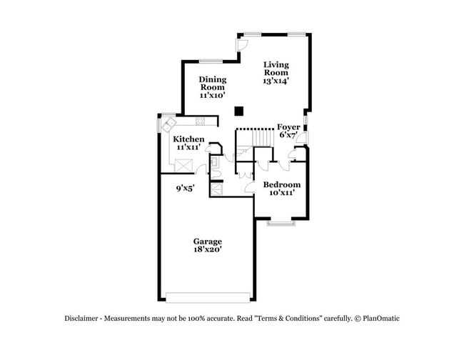 Photo - 106 Spinnaker Dr