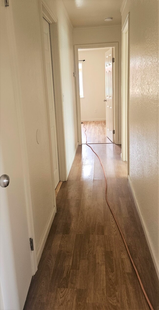 Photo - 1829 Cherokee Dr Unit 4