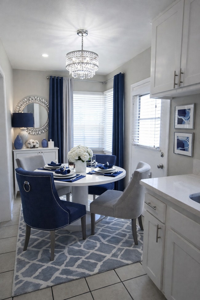 Photo - LB2918 Unit 2918