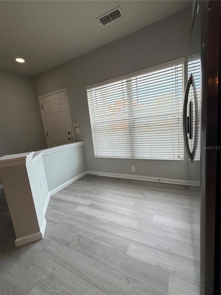 Photo - 4895 SW 45th St