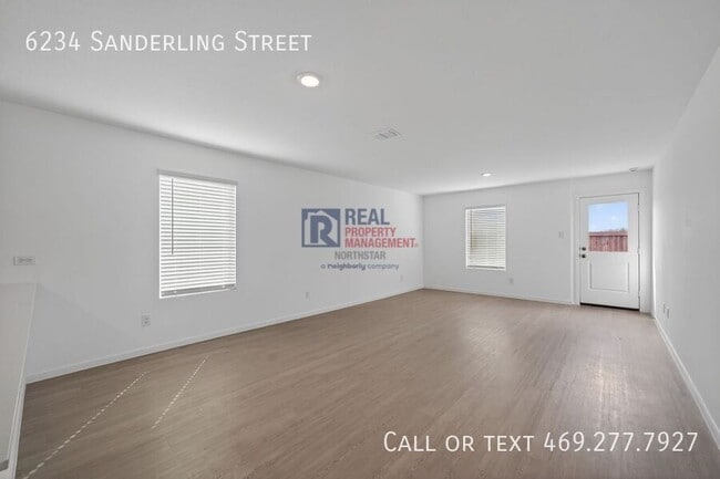 Photo - 6234 Sanderling St