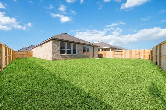 Photo - 3056 Harrier Dr