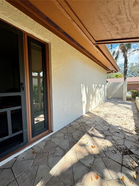 Photo - 6403 Meadowlark Ln