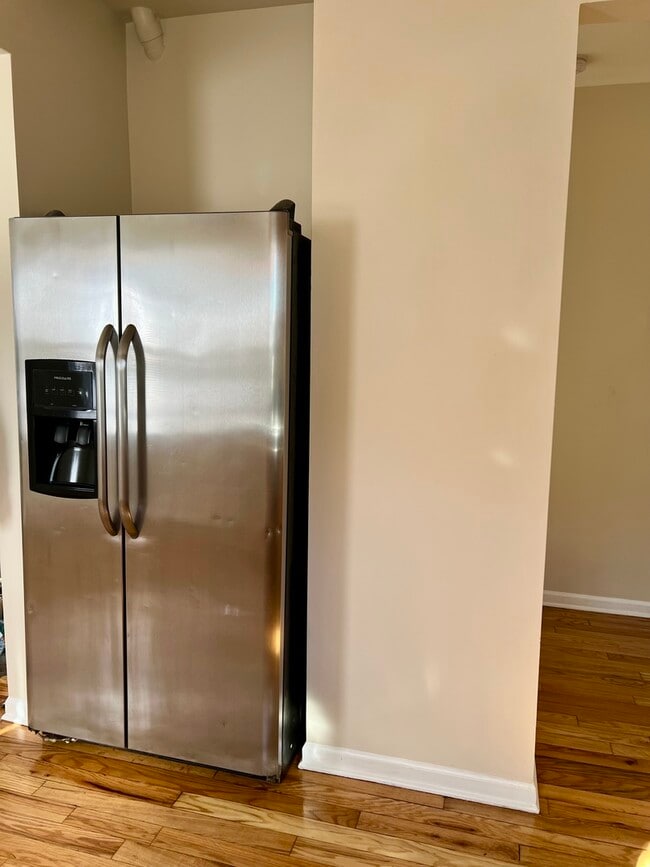 Photo - 1741 N Long Ave