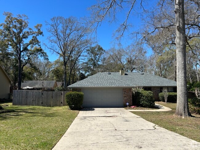Building Photo - 1520 Avondale Way Rental