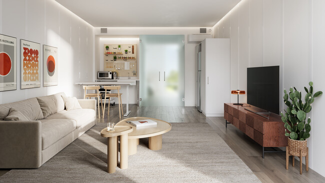 Photo - Acclaim at Cheshire Apartments