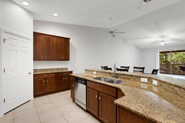 Photo - 8652 Karpeal Dr Unit 205