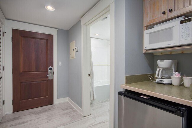 Photo - 9300 Baytowne Wharf Blvd Unit 529