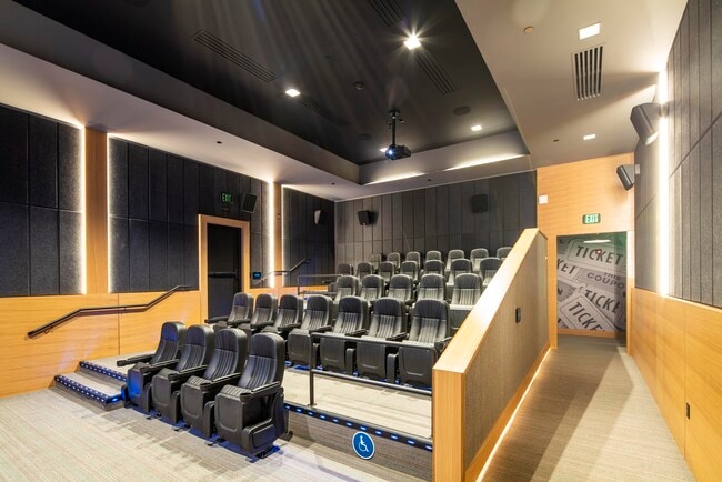 Photo - Encantada Twin Peaks