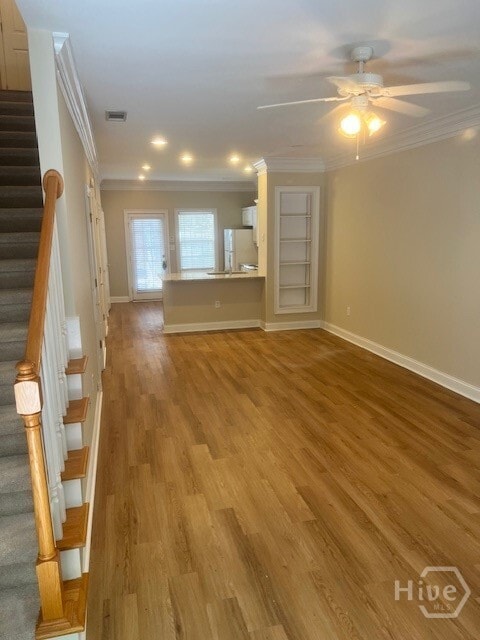 Photo - 110 Wood Lake Dr Unit 19