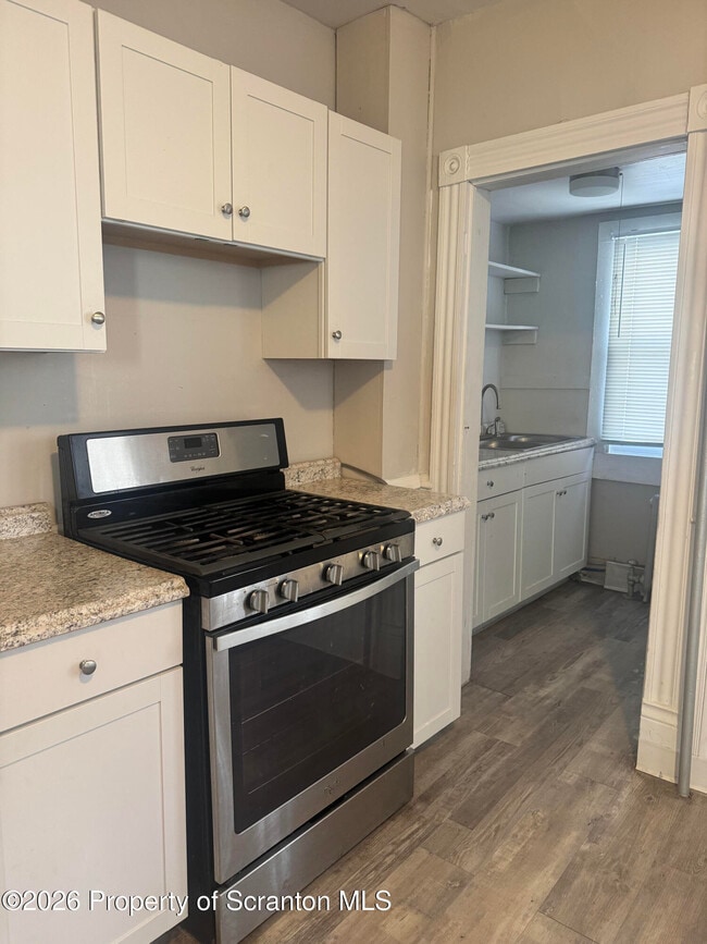 Photo - 916 S 9th Ave