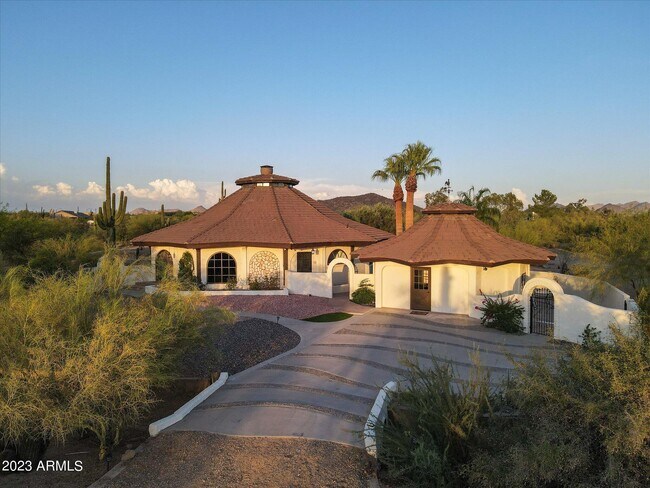 Photo - 31220 N 70th St