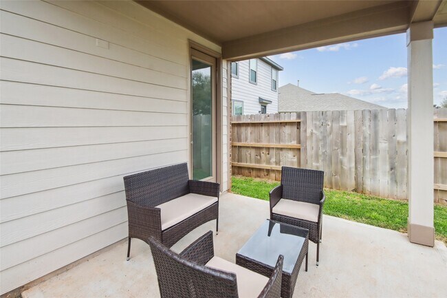 Building Photo - 2877 Grand Anse Dr Rental