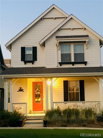 Photo - 8002 E 49th Pl