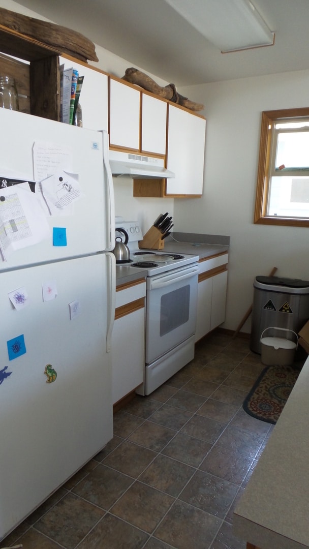 Photo - Application Pending - Townhouse for Rent Downtown Hood River