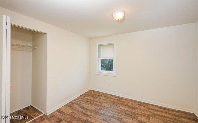Photo - 215 S Pine Ave