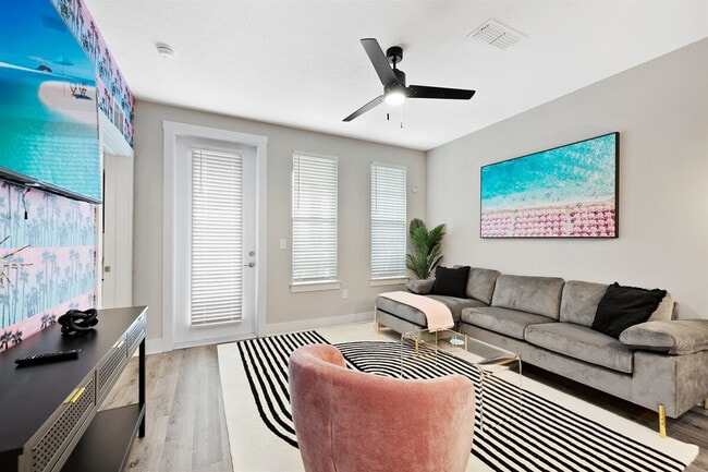 Photo - 11830 Buckfield Cir Unidad SI ID1290658P
