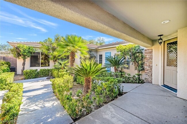 Photo - 15 Hammock Dunes Ct