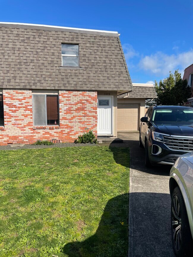 Photo - 1472 NW 20th Plz