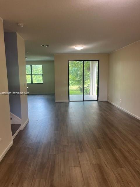 115 NW 36th Ave