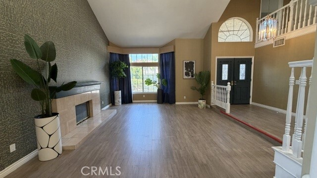 Photo - 17579 Marengo Dr