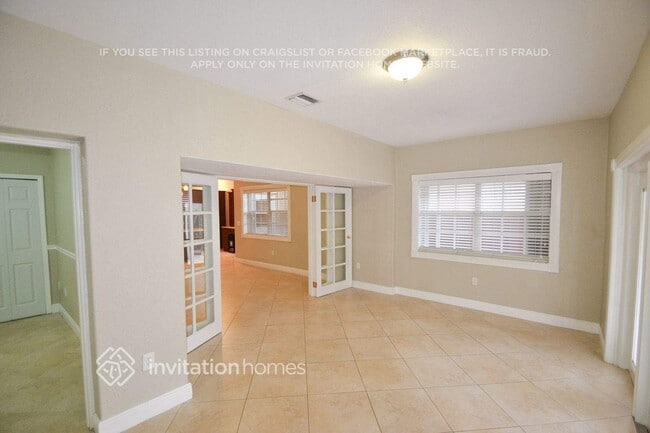 Photo - 9081 NW 148th St