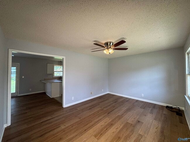 Photo - 104 Gann Ave