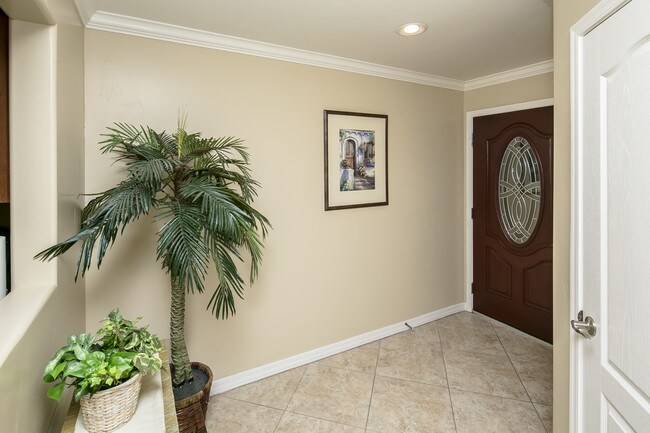 Photo - 231 Moser Ave