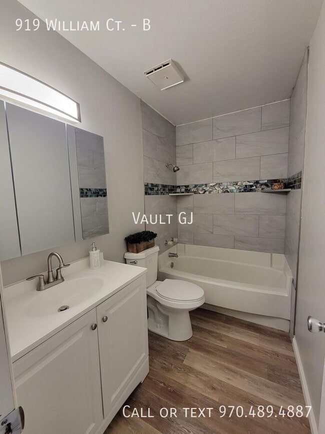 Photo - 919 William Ct Unidad B
