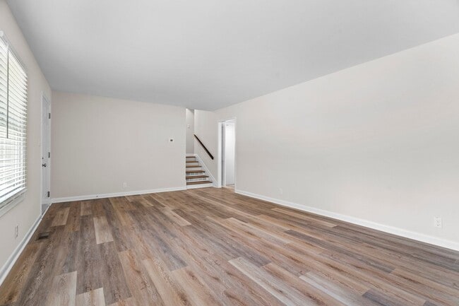 Photo - Gorgeous 3 Bedroom, 2 Bath Split-level home in Brentwood - High-end Renovation, Pet Friendly!
