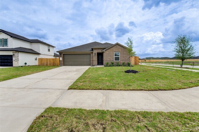 Photo - 9047 Rose Water Trl